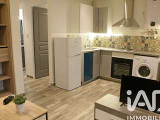 Immeuble