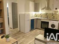 Immeuble