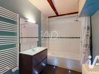 Immeuble 2 pièces Immeuble 2 pièces
