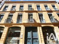 Immeuble 2 pièces Immeuble 2 pièces