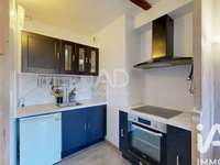 Immeuble 2 pièces Immeuble 2 pièces