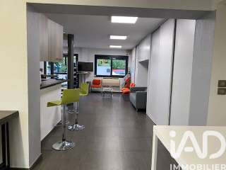 Immeuble