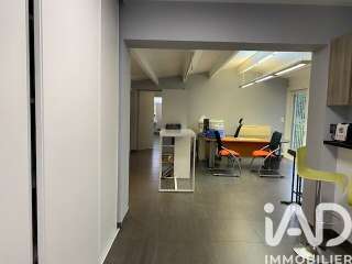 Immeuble