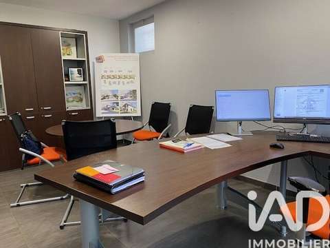 Immeuble