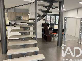 Immeuble