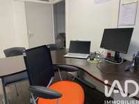 Immeuble