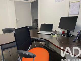 Immeuble