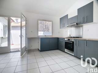 Immeuble