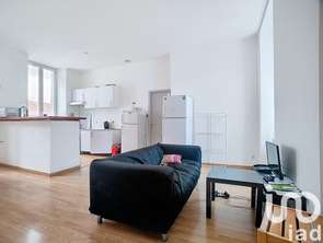 Vente ImmeubleTournon-sur-Rhône