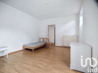 Immeuble
