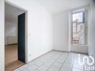 Immeuble