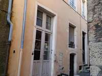 Immeuble 9 pièces Immeuble 9 pièces