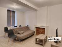 Immeuble 9 pièces Immeuble 9 pièces