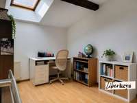 Immeuble 9 pièces Immeuble 9 pièces