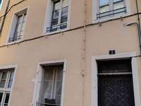 Immeuble 9 pièces Immeuble 9 pièces