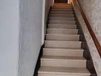Immeuble 9 pièces Immeuble 9 pièces