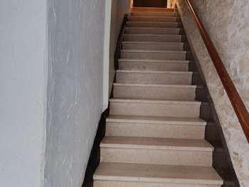 Immeuble 9 pièces Immeuble 9 pièces