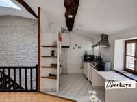 Immeuble 9 pièces Immeuble 9 pièces