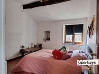 Immeuble 9 pièces Immeuble 9 pièces
