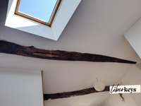 Immeuble 9 pièces Immeuble 9 pièces