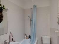 Immeuble 9 pièces Immeuble 9 pièces