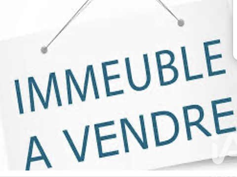 Immeuble Tours 37