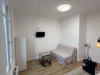 Immeuble