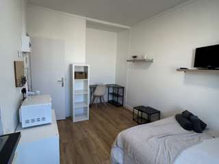 Immeuble