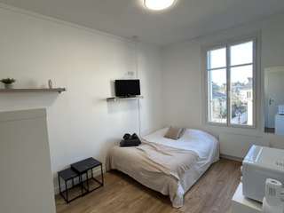 Immeuble