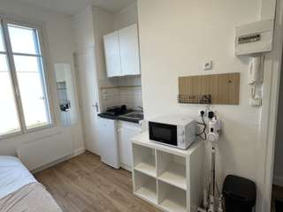 Immeuble