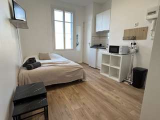 Immeuble