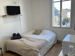 Immeuble