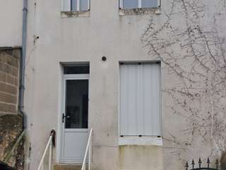 Immeuble