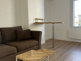 Immeuble