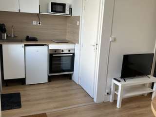 Immeuble