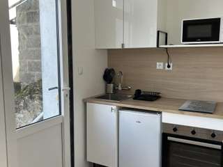 Immeuble