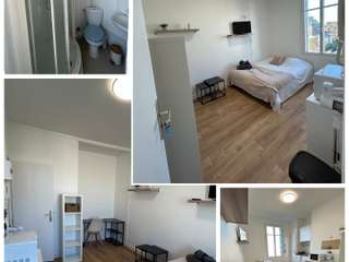 Immeuble