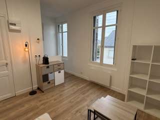 Immeuble