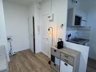 Immeuble