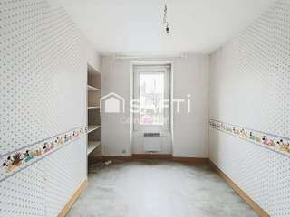Immeuble