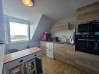 Immeuble 6 pièces