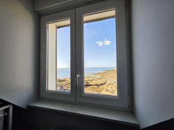 Immeuble 6 pièces