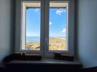 Immeuble 6 pièces