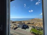 Immeuble 6 pièces