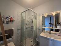 Immeuble 6 pièces