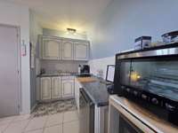Immeuble 6 pièces