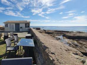 Vente ImmeubleTreffiagat