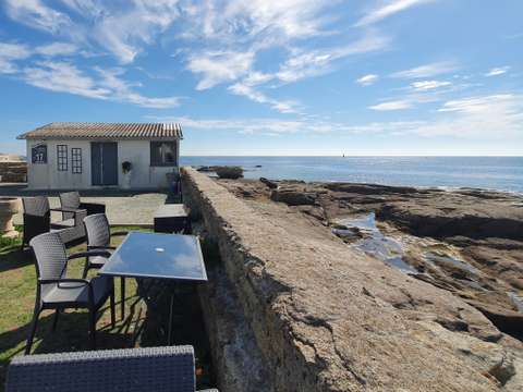 Immeuble Treffiagat 29