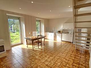 Immeuble 12 pièces