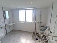 Immeuble 12 pièces